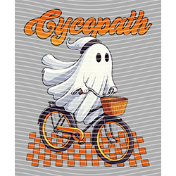 Halloween-WS 10550